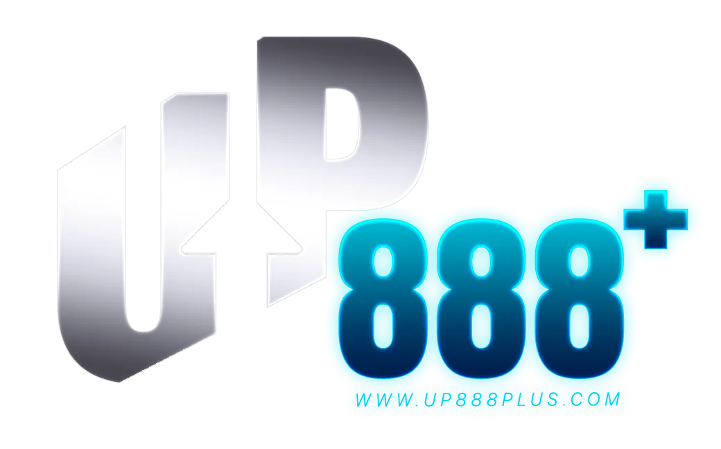up888